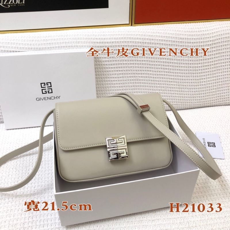 Givenchy Satchel Bags